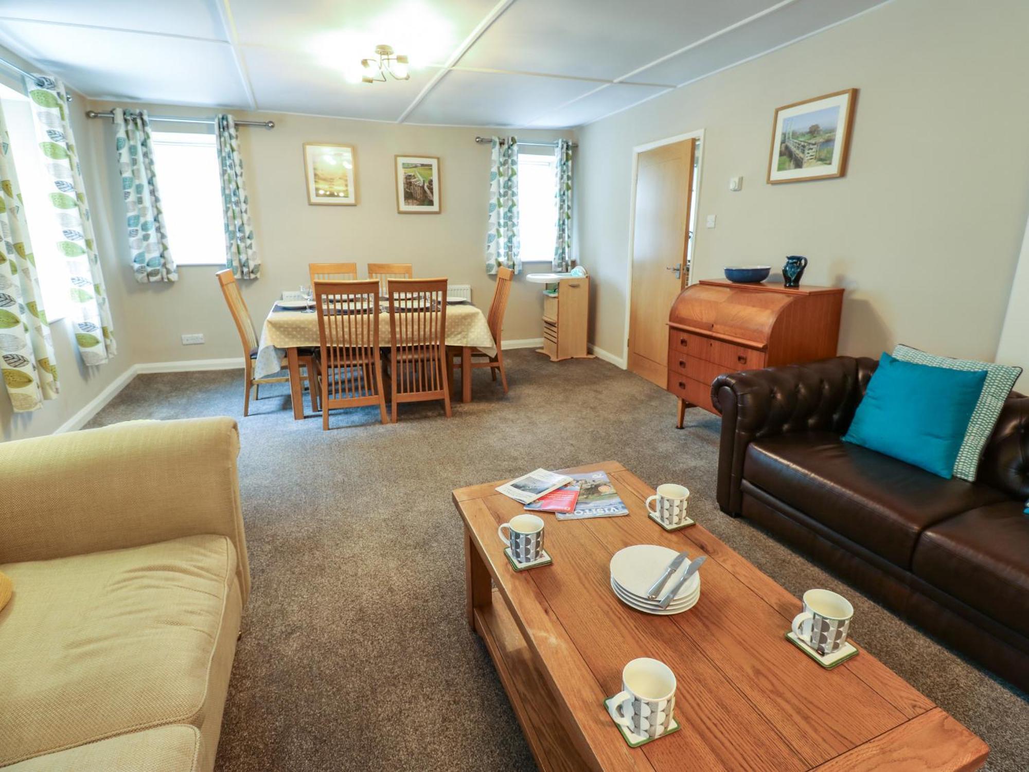 Alma House Villa Richmond  Kültér fotó